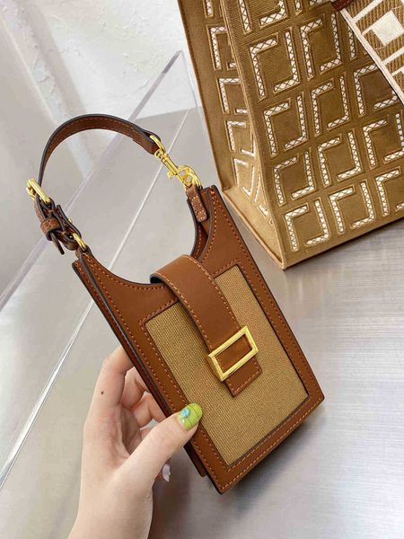 hanghhangbag women s mini luxurys designers bags 2021 designer womens handbags purses crossbody bag wallet handbag louisbags_18 fenjiay vw8z
hanghhangbag women s mini luxurys designers bags 2021 designer womens handbags purses crossbody bag wallet handbag louisbags_18 fenjiay vw8z