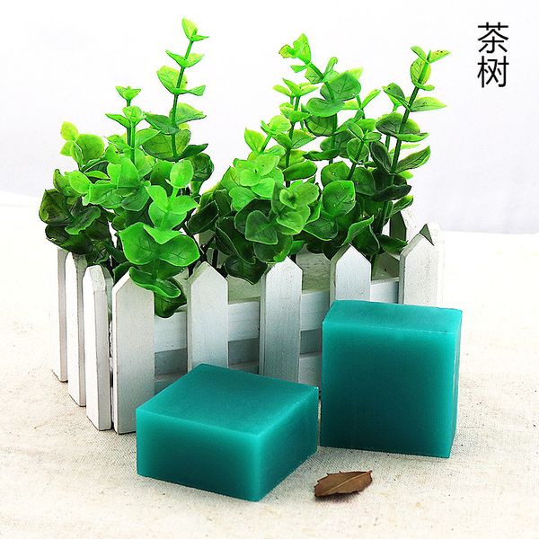 10pcs handmade soap 100g weight mixed color colorful essential oil fruity odour skin beauty souvenir moisturizing cleaning face & body gift
10pcs handmade soap 100g weight mixed color colorful essential oil fruity odour skin beauty souvenir moisturizing cleaning face & body gift
