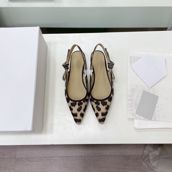 2022 latest women dress shoes open-heeled sandals flat heels womens designer shoe slingback pumps flattie low cutter shoe size34-42, Black
2022 latest women dress shoes open-heeled sandals flat heels womens designer shoe slingback pumps flattie low cutter shoe size34-42, Black