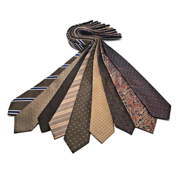 bow ties 2021 brand fashion mens 8cm wide floral golden retro necktie formal suit neck tie for men handmade, Black;gray
bow ties 2021 brand fashion mens 8cm wide floral golden retro necktie formal suit neck tie for men handmade, Black;gray