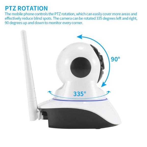 720p/1080p wifi outdoor video camera wireless full color night vision ip ptz security cctv hd quality webcams
720p/1080p wifi outdoor video camera wireless full color night vision ip ptz security cctv hd quality webcams