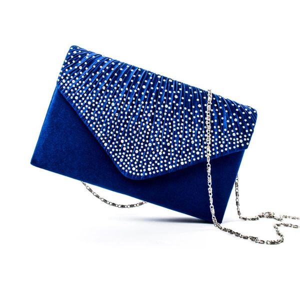 cosmetic bags & cases women luxury rhinestone handbag ladies party wedding evening bag fashion chain shoulder messenger crossbody pouch
cosmetic bags & cases women luxury rhinestone handbag ladies party wedding evening bag fashion chain shoulder messenger crossbody pouch