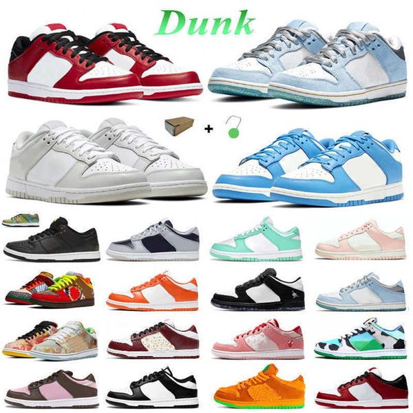 holiday special low running shoes for men women green bear panda pigeon syracuse pon dust chicage womens sports sneakers trainera13
holiday special low running shoes for men women green bear panda pigeon syracuse pon dust chicage womens sports sneakers trainera13