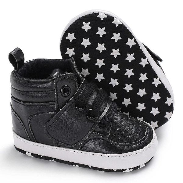 first walkers 2021 baby boy girl casual soft sole crib shoes warm boots anti-slip sneaker pu breathable solid 0-18m for
first walkers 2021 baby boy girl casual soft sole crib shoes warm boots anti-slip sneaker pu breathable solid 0-18m for