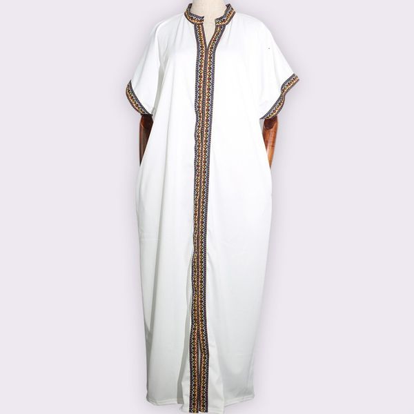 dresses women traditional african long bazin africa clothing embroidery dashiki dress for lady, Black;gray
dresses women traditional african long bazin africa clothing embroidery dashiki dress for lady, Black;gray