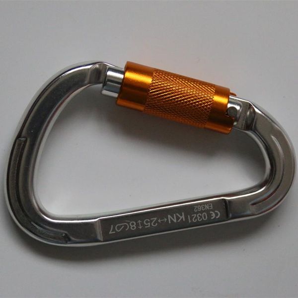 cords, slings and webbing rock climbing aerial yoga hammock vitality belt accessories 25kn oval chrome carabiner pear-shaped d purple automa 
cords, slings and webbing rock climbing aerial yoga hammock vitality belt accessories 25kn oval chrome carabiner pear-shaped d purple automa