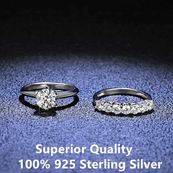 cluster rings anel de prata esterlina 925, da moda para mulheres, diamante, pequeno, pelúcia d-color, Golden;silver
cluster rings anel de prata esterlina 925, da moda para mulheres, diamante, pequeno, pelúcia d-color, Golden;silver