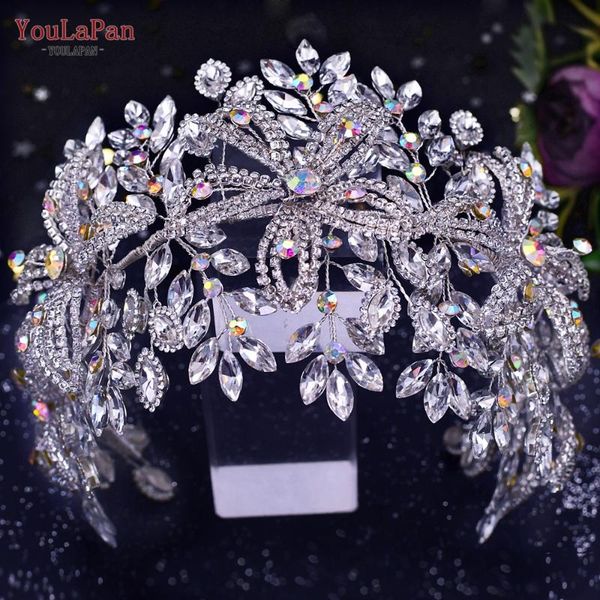 hair clips & barrettes ueen hp395 miss universe crown wedding rhinestone headband for girls headpiece women tiara accessories, Golden;silver
hair clips & barrettes ueen hp395 miss universe crown wedding rhinestone headband for girls headpiece women tiara accessories, Golden;silver