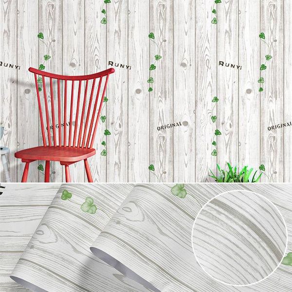 wallpapers retro stripe wall stickers waterproof self adhesive pvc contact paper bedroom wardrobe furnitures home improved films
wallpapers retro stripe wall stickers waterproof self adhesive pvc contact paper bedroom wardrobe furnitures home improved films