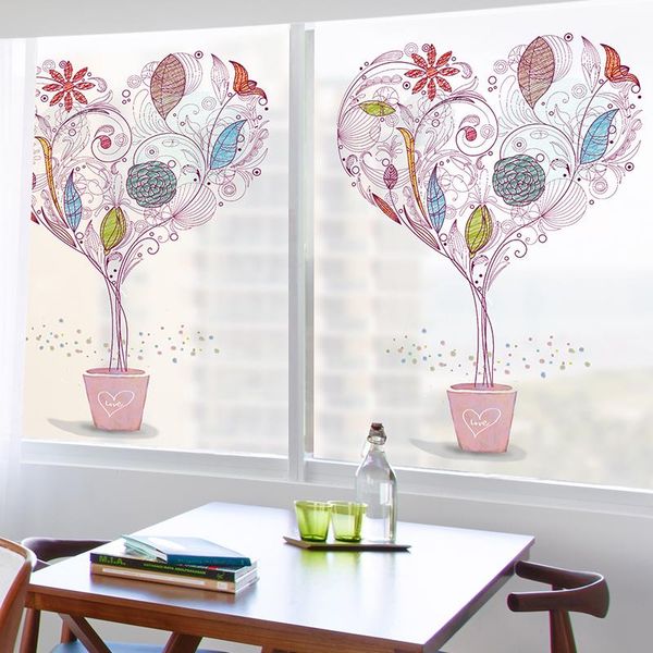 window stickers customized cartoon frosted glass stickers, children's classroom decorative blackout paper, self-adhesive
window stickers customized cartoon frosted glass stickers, children's classroom decorative blackout paper, self-adhesive