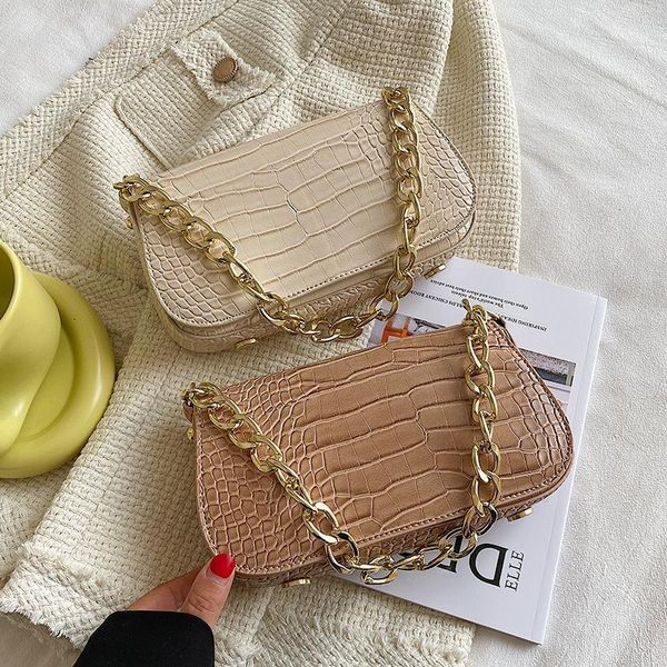 evening bags bag women's autumn and winter 2021 fashion leisure retro underarm texture shoulder diagonal wholesale stone chain
evening bags bag women's autumn and winter 2021 fashion leisure retro underarm texture shoulder diagonal wholesale stone chain