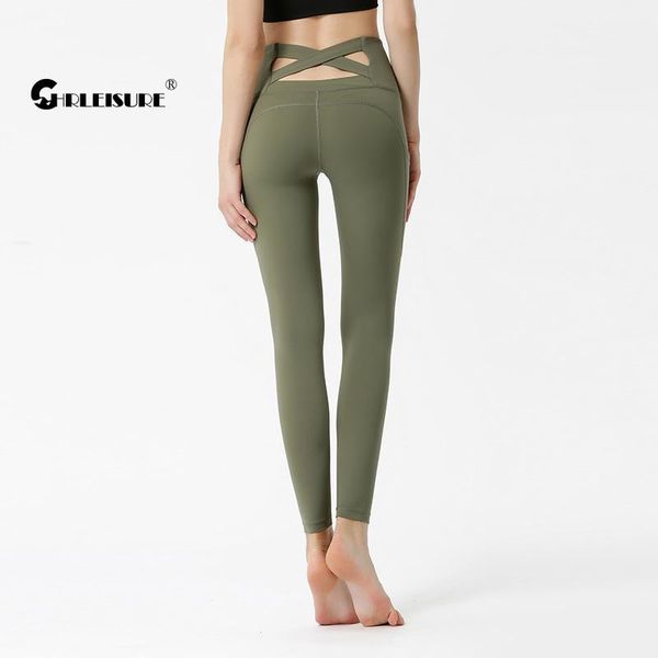 yoga outfit chrleisure peach hip pants high waist lift gym running sport leggings breathable quick dry tight fitness sportswear
yoga outfit chrleisure peach hip pants high waist lift gym running sport leggings breathable quick dry tight fitness sportswear