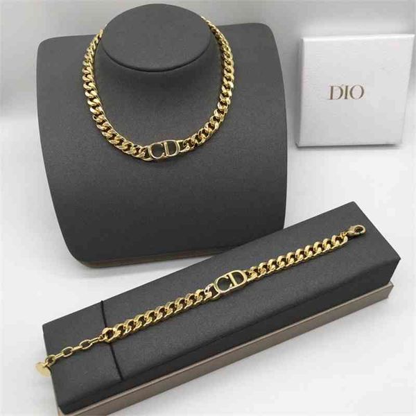 special offer beaded, strands, necklaces, earrings, bracelets 75% off factory store outlet online sale c2ea, Silver
special offer beaded, strands, necklaces, earrings, bracelets 75% off factory store outlet online sale c2ea, Silver