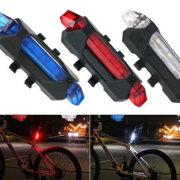 bike lights tomount outdoor sports usb rechargeable fixed gear bicycle folding light riding taillight with red warning lamp
bike lights tomount outdoor sports usb rechargeable fixed gear bicycle folding light riding taillight with red warning lamp
