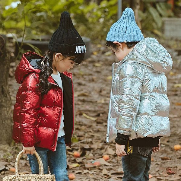 coat 2021 winter kids coats for girls boy jackets warm soft duck down boys hooded outwear jacket snowsuit, Blue;gray
coat 2021 winter kids coats for girls boy jackets warm soft duck down boys hooded outwear jacket snowsuit, Blue;gray