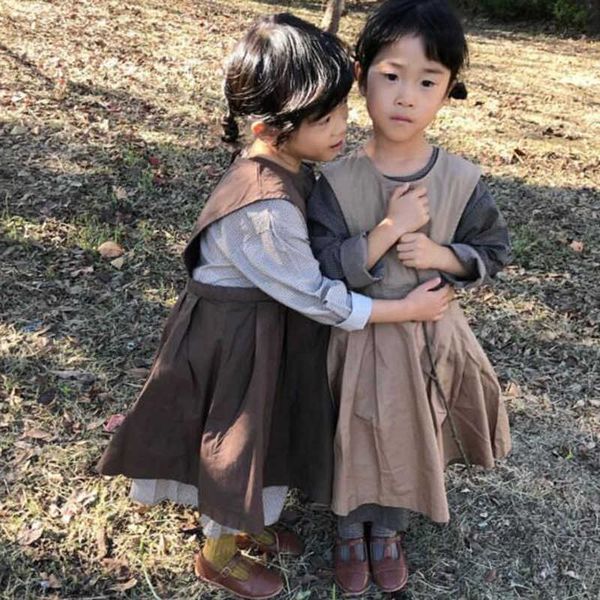 summer toddler girl clothes style baby girl princess dress kids party dresses casual clothing, Red;yellow
summer toddler girl clothes style baby girl princess dress kids party dresses casual clothing, Red;yellow