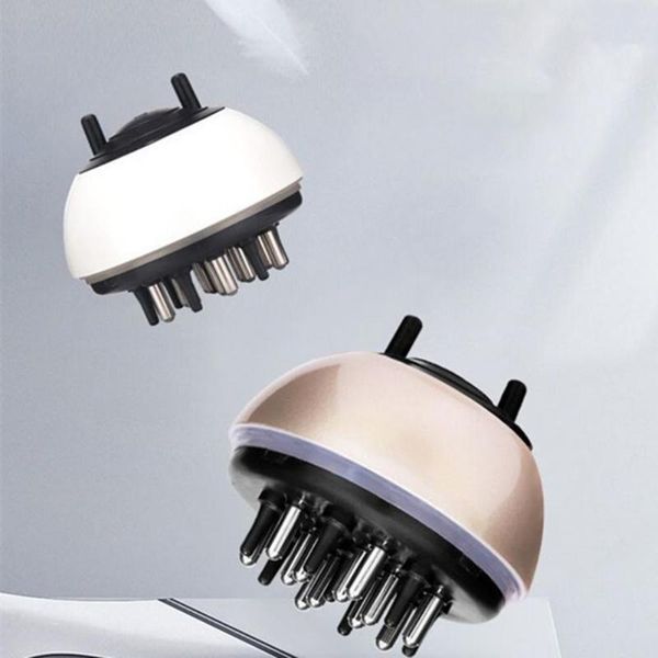 hair brushes scalp applicator comb for treatment,hair brush apply to various brands groth serum oil with thinning tool, Silver
hair brushes scalp applicator comb for treatment,hair brush apply to various brands groth serum oil with thinning tool, Silver
