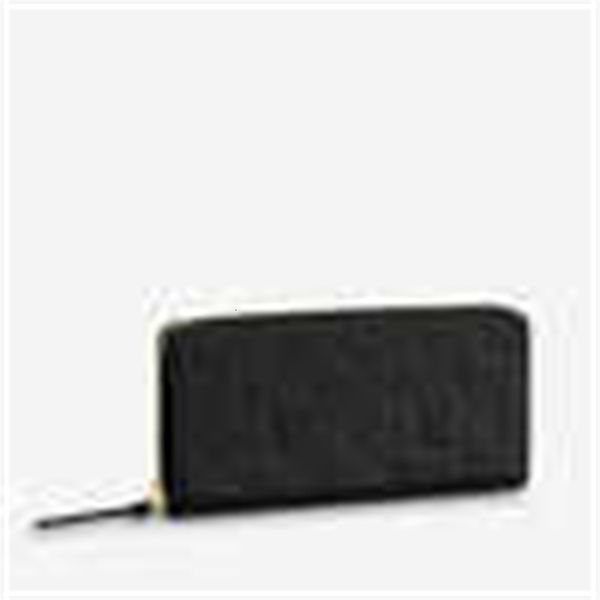 purse designer key luxury evening m60171 holders clmence wallet leather card long cases wallets clutches chain wallet pouches
purse designer key luxury evening m60171 holders clmence wallet leather card long cases wallets clutches chain wallet pouches