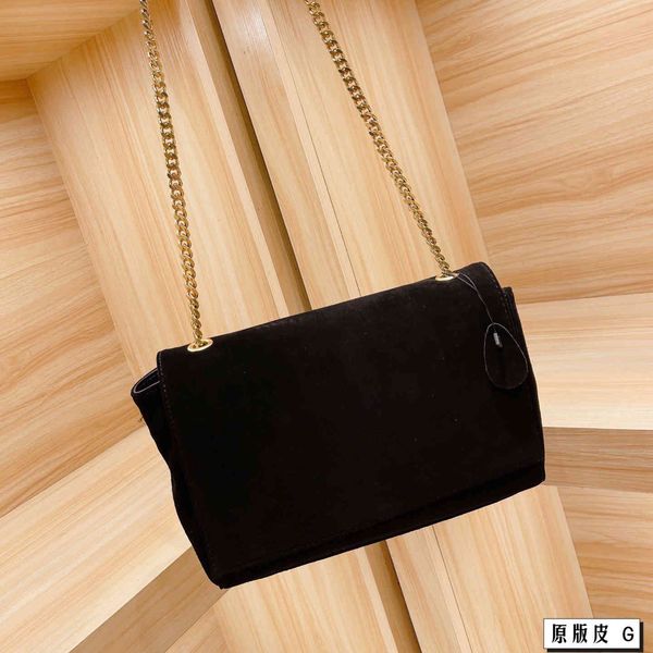 factory outlet design 2021 spring and summer new fashion women's leisure bag net red plush single shoulder messenger bag
factory outlet design 2021 spring and summer new fashion women's leisure bag net red plush single shoulder messenger bag