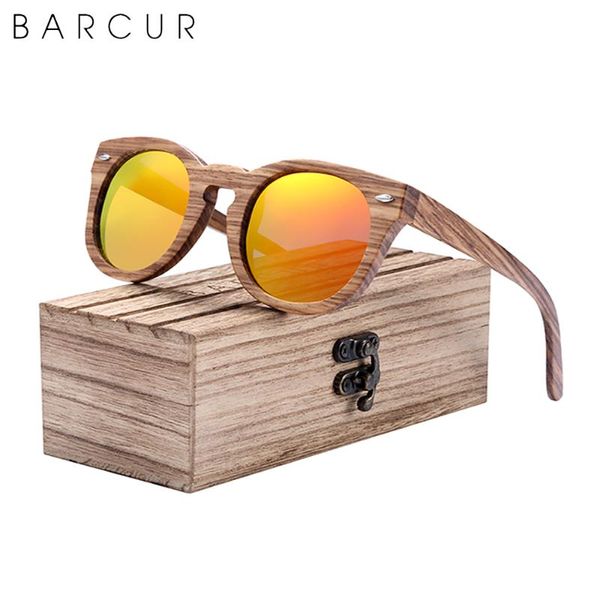 sunglasses barcur hand made wood fashion cat eye polarized women round sun glasses uv400 protection, White;black
sunglasses barcur hand made wood fashion cat eye polarized women round sun glasses uv400 protection, White;black