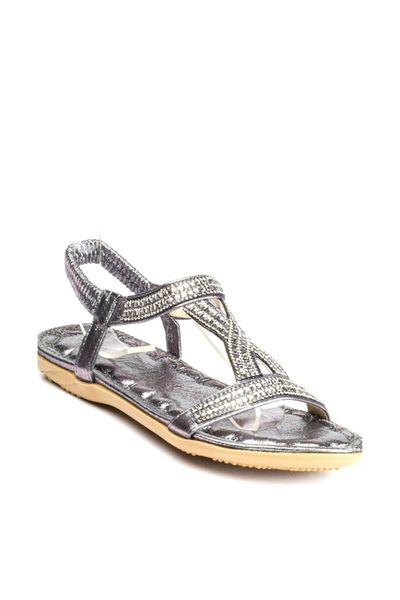 sandals gray women 's 19yguz204-2g, Black
sandals gray women 's 19yguz204-2g, Black