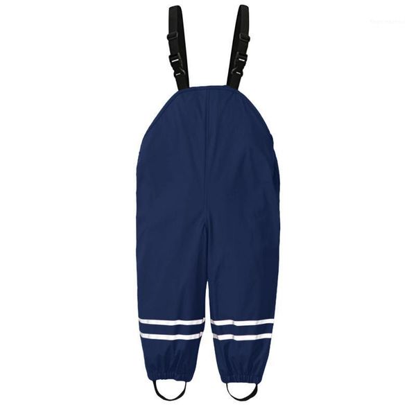 jumpsuits toddler kids boys girls rain dungarees windproof waterproof mud jumpsuit clothes warm trouser pants overalls1, Blue
jumpsuits toddler kids boys girls rain dungarees windproof waterproof mud jumpsuit clothes warm trouser pants overalls1, Blue