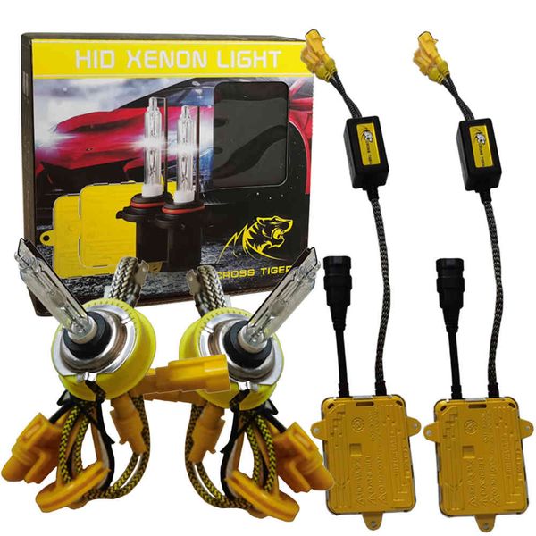 35w 55w quick start headlight ac slim ballsts h7 xenon h4 h11 auto hid bulbs ignition unit block headlamp kit
35w 55w quick start headlight ac slim ballsts h7 xenon h4 h11 auto hid bulbs ignition unit block headlamp kit