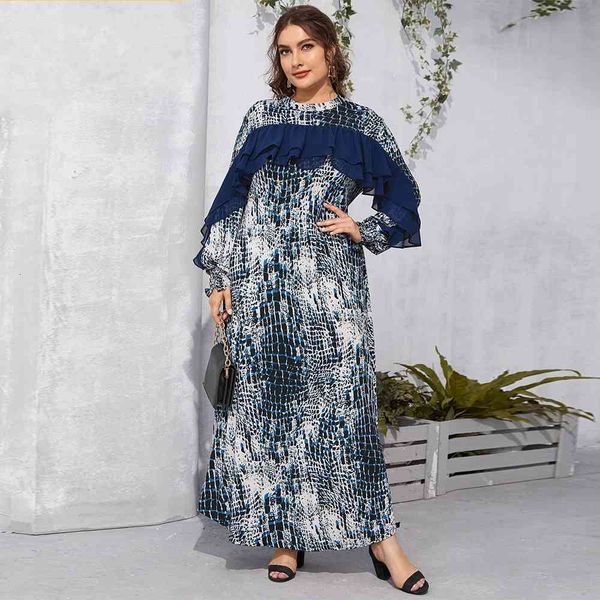 dresses 4xl 5xl plus size african dress for women 2021 fashion dashiki vestido big size 3xl new robe elegant african party dress, Black;gray
dresses 4xl 5xl plus size african dress for women 2021 fashion dashiki vestido big size 3xl new robe elegant african party dress, Black;gray