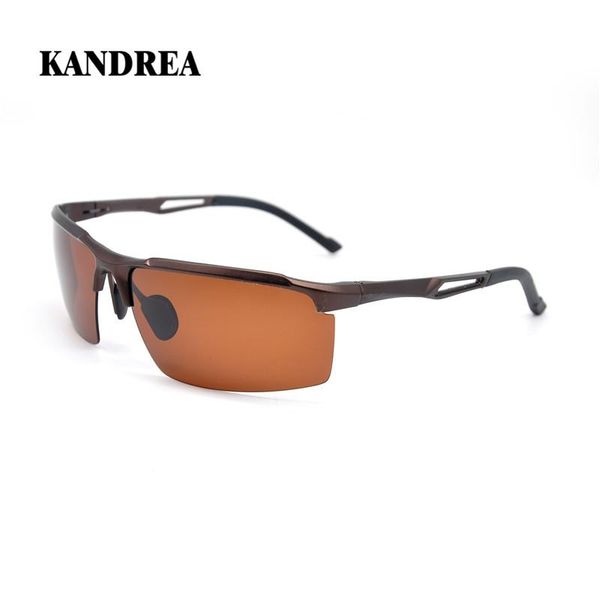 sunglasses kandrea 2021 square aluminum women/men mirror sun glasses for male vintage shades unisex, White;black
sunglasses kandrea 2021 square aluminum women/men mirror sun glasses for male vintage shades unisex, White;black