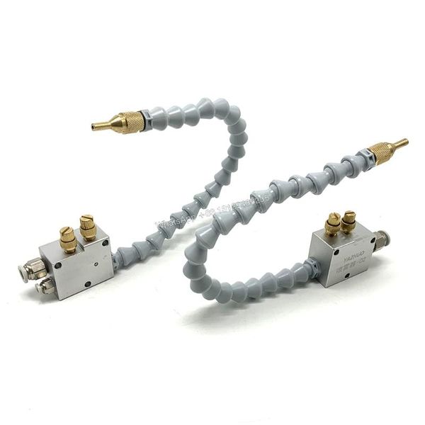 watering equipments cutting tool cooling sprayer, cnc machine tools coolant mist nozzle, hose fluid sprayer
watering equipments cutting tool cooling sprayer, cnc machine tools coolant mist nozzle, hose fluid sprayer