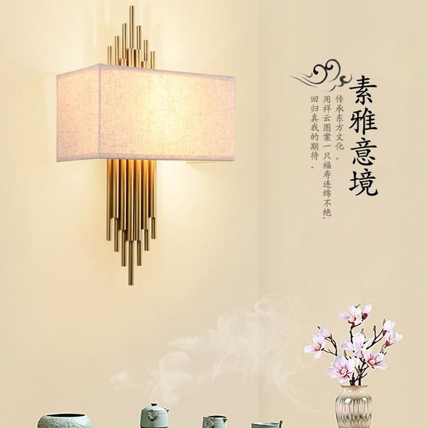 wall lamps light gooseneck crystal lamp stone mirror bedroom bedside dining room monkey
wall lamps light gooseneck crystal lamp stone mirror bedroom bedside dining room monkey
