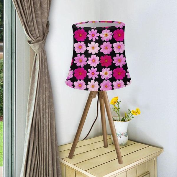 lamp covers & shades cloth table cover wall light home fabric chandelier flower design modern shade nordic style bedroom
lamp covers & shades cloth table cover wall light home fabric chandelier flower design modern shade nordic style bedroom