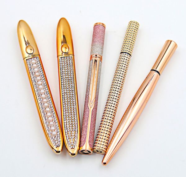 dhl diamond magic eyeliner long lasting liquid eyeliner strong suction magnetic eyelash eye liner black coffee transparent 3 colors with eye
dhl diamond magic eyeliner long lasting liquid eyeliner strong suction magnetic eyelash eye liner black coffee transparent 3 colors with eye