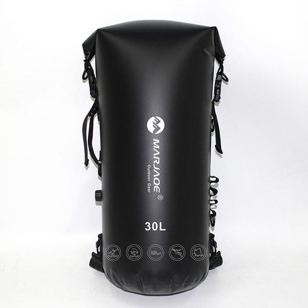 life vest & buoy safety swimming boya inflatable float bag open waters lifesaving for water sport backpack
life vest & buoy safety swimming boya inflatable float bag open waters lifesaving for water sport backpack