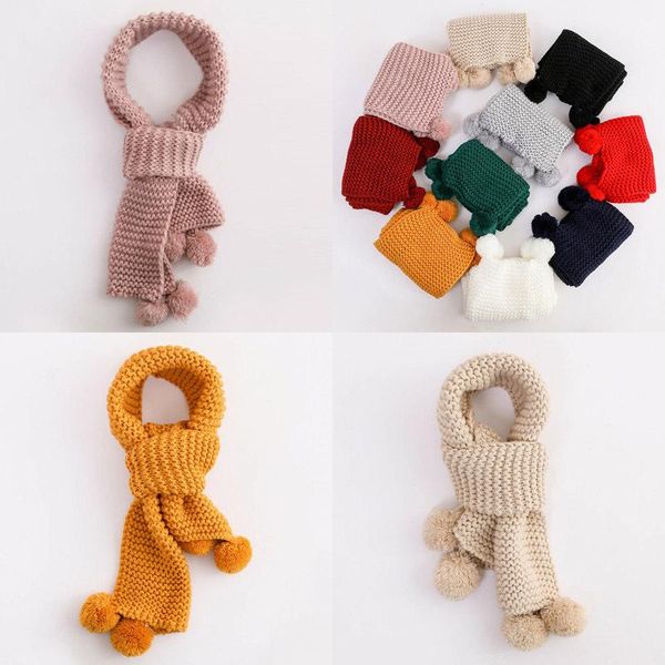 scarves & wraps 888888, Red;brown 
scarves & wraps 888888, Red;brown