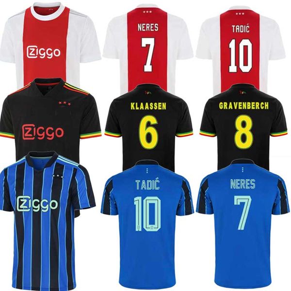 kids shirts bob marley tadic third red 21 22 ajaxes home away 3rd black children's suit shirt neres antony klaassen 2021 2022 tenue jer, Black;yellow
kids shirts bob marley tadic third red 21 22 ajaxes home away 3rd black children's suit shirt neres antony klaassen 2021 2022 tenue jer, Black;yellow