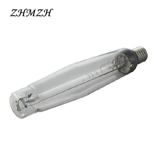 other lighting bulbs & tubes zhmzh high pressure sodium lamp plant growing bulb yellow efficiency 220v e27 e40 70w 110w 250w 400w 1000w
other lighting bulbs & tubes zhmzh high pressure sodium lamp plant growing bulb yellow efficiency 220v e27 e40 70w 110w 250w 400w 1000w