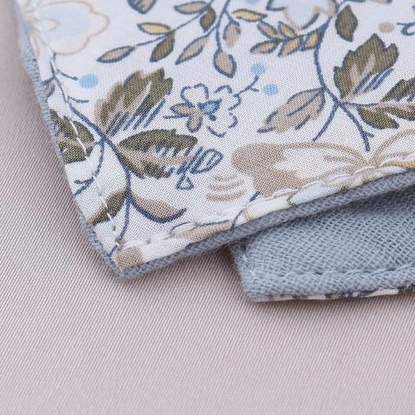 bibs & burp cloths 066b baby bowknot soft cotton hair band double side bib feeding drool saliva towel
bibs & burp cloths 066b baby bowknot soft cotton hair band double side bib feeding drool saliva towel