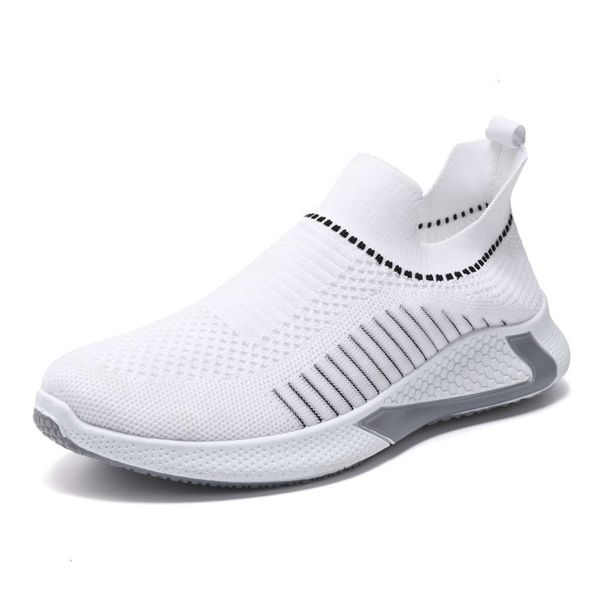 spring 2021 casual and shoes summer new flying woven men's sports fashion casual bl58 gvbz kjxl, Black
spring 2021 casual and shoes summer new flying woven men's sports fashion casual bl58 gvbz kjxl, Black