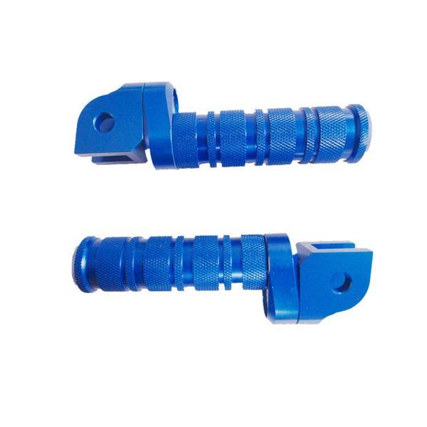 pedals blue round foot peg set front rider footrest for ex250 ninj 250r 1988-2007 300 2013 ex650 ninja 650 2006-2007
pedals blue round foot peg set front rider footrest for ex250 ninj 250r 1988-2007 300 2013 ex650 ninja 650 2006-2007
