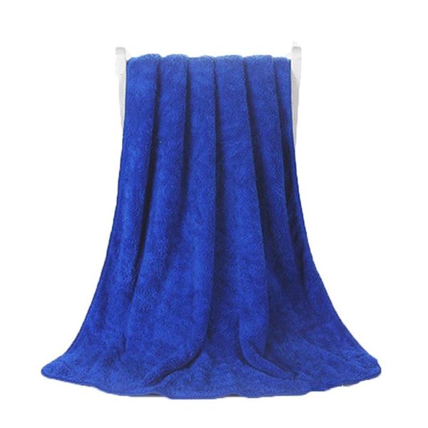fashion elegance home essentials ultra soft coral fleece solid color bath towel excellent water absorbent large size 27.5
fashion elegance home essentials ultra soft coral fleece solid color bath towel excellent water absorbent large size 27.5