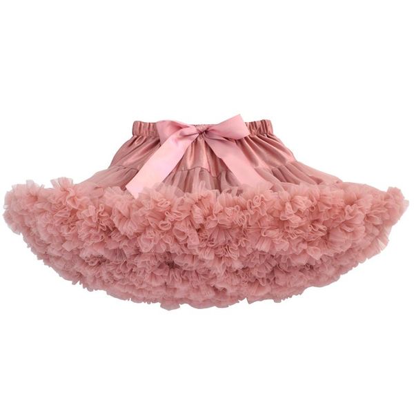 skirts fashion girl tutu skirt baby fluffy ballet tulle ball gown kids pettiskirt holiday party performance for 2-16 ys, Blue
skirts fashion girl tutu skirt baby fluffy ballet tulle ball gown kids pettiskirt holiday party performance for 2-16 ys, Blue
