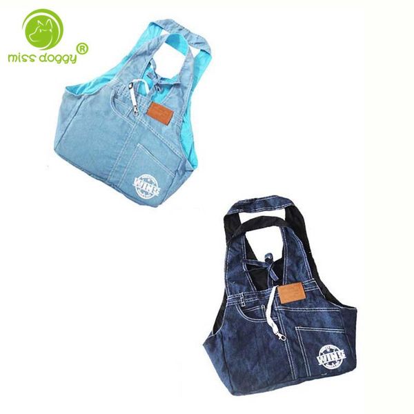 dog car seat covers strong durable denim pet bag fashion letters printed carrier for small dogs outdoor portable puppy backpack
dog car seat covers strong durable denim pet bag fashion letters printed carrier for small dogs outdoor portable puppy backpack