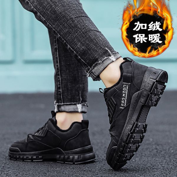 aa1 men women running shoes mens outdoor sports shoe womens walking jogging trainer sneakers eur 36-44
aa1 men women running shoes mens outdoor sports shoe womens walking jogging trainer sneakers eur 36-44
