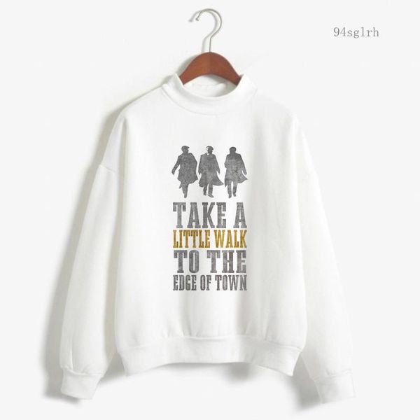 men's hoodies & sweatshirts peaky blinders printed long sleeve men harajuku streetwear hip hop clothes casual sweatshirt pullove, Black
men's hoodies & sweatshirts peaky blinders printed long sleeve men harajuku streetwear hip hop clothes casual sweatshirt pullove, Black
