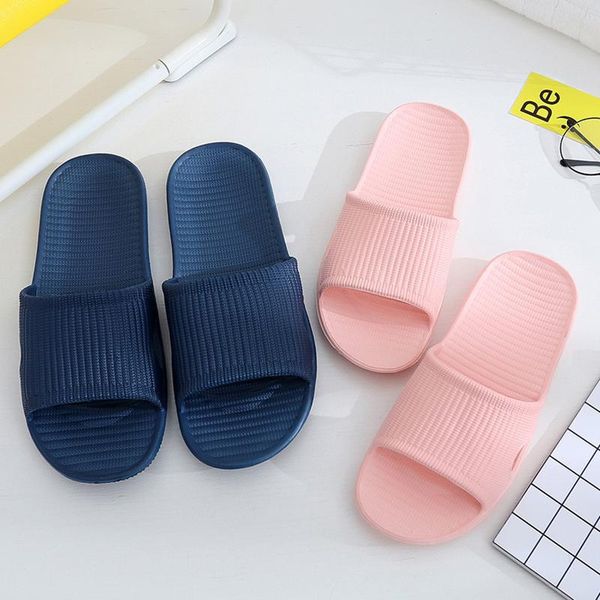 slippers women summer fashiion cute shoes house for outdoor beach solid eva soft flat, Black
slippers women summer fashiion cute shoes house for outdoor beach solid eva soft flat, Black