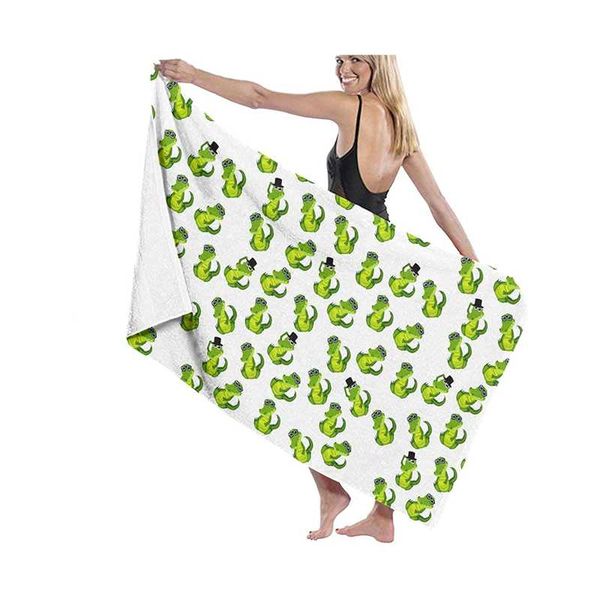 towel microfiber beach soft blanket absorbent and quick-drying bath modern style swimming pool 80x130cm
towel microfiber beach soft blanket absorbent and quick-drying bath modern style swimming pool 80x130cm