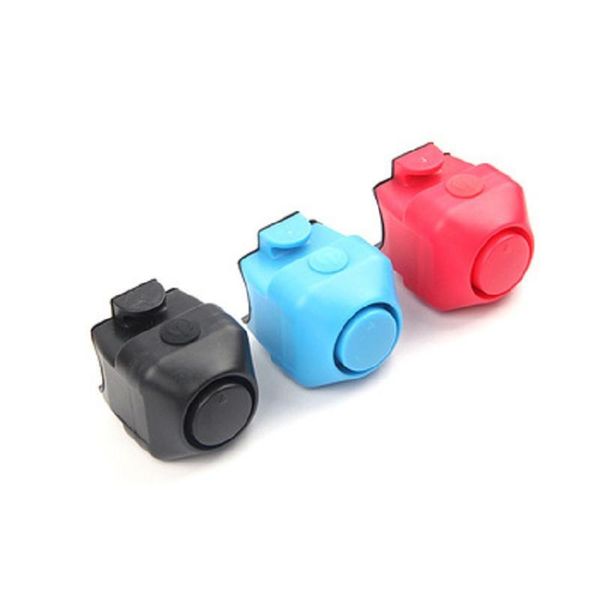 bike horns bicycle electronic clock mountain mini color electric horn handlebar bell creative supply rainproof
bike horns bicycle electronic clock mountain mini color electric horn handlebar bell creative supply rainproof