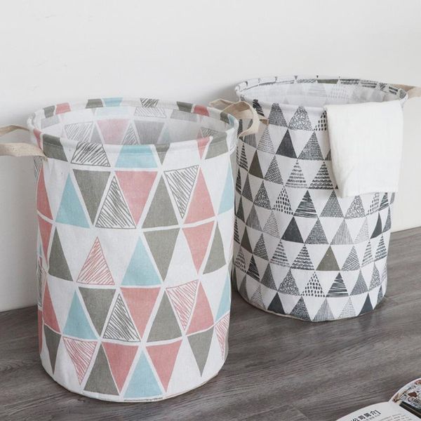 buggy bag clothing storage basket household children toys dirty laundry folding clothes waterproof baskets
buggy bag clothing storage basket household children toys dirty laundry folding clothes waterproof baskets