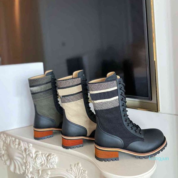 fashion-boots for autumn and winter show knitted socks boot fashion shoes short ankle exquisite woman cowboy booties, Black
fashion-boots for autumn and winter show knitted socks boot fashion shoes short ankle exquisite woman cowboy booties, Black